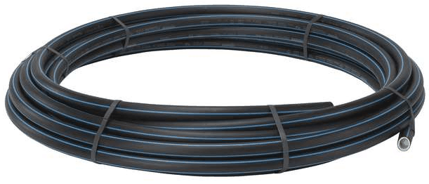 pem slang 20mm pem slang 20mm